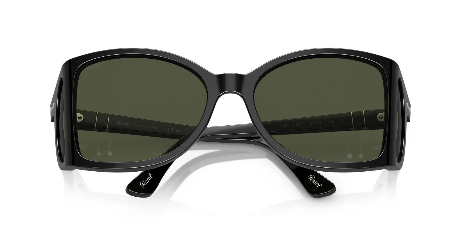 Persol 0005 Sunglasses - view 21